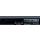 IIYAMA 23.6'' ProLite X2474HS-B2 Czarny - 506641 - zdjęcie 8